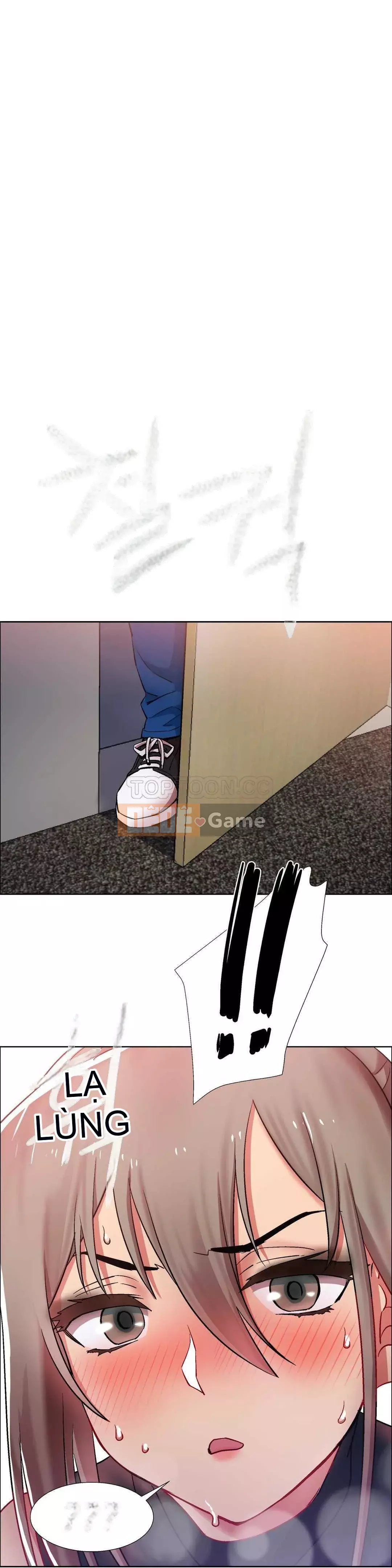 Cô gái cho thuê Chương 01-58