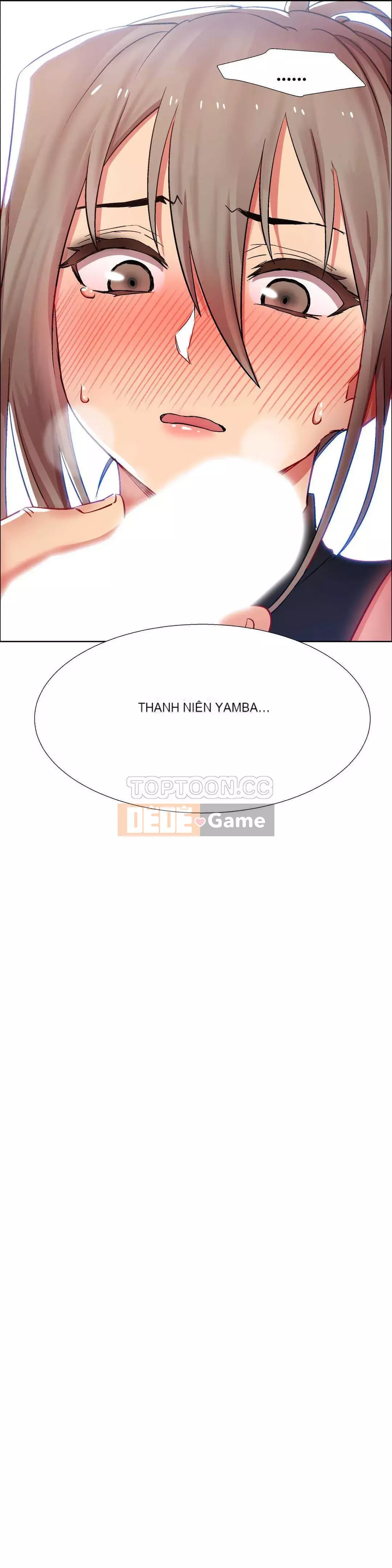 Cô gái cho thuê Chương 01-58