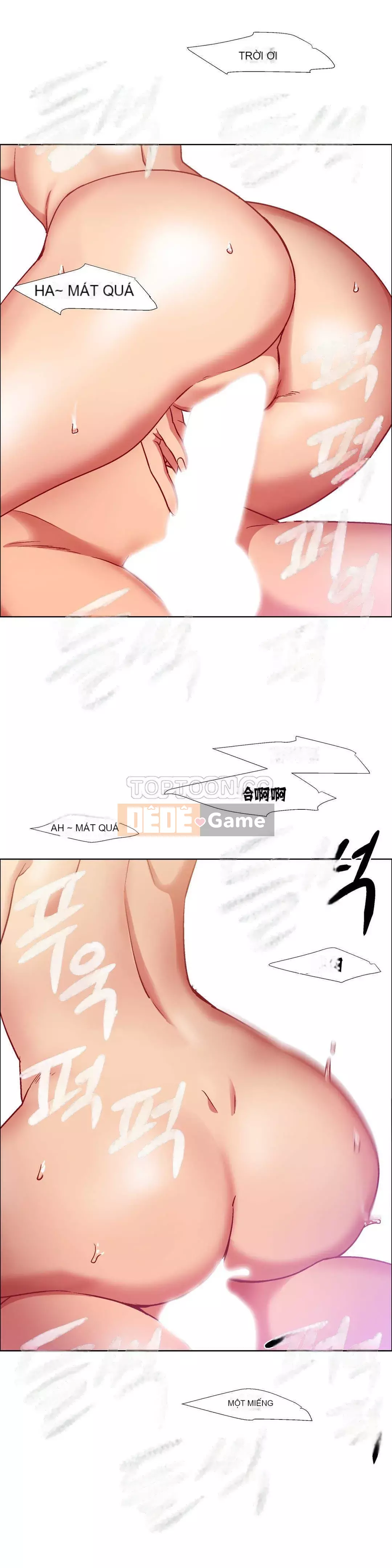 Cô gái cho thuê Chương 01-58