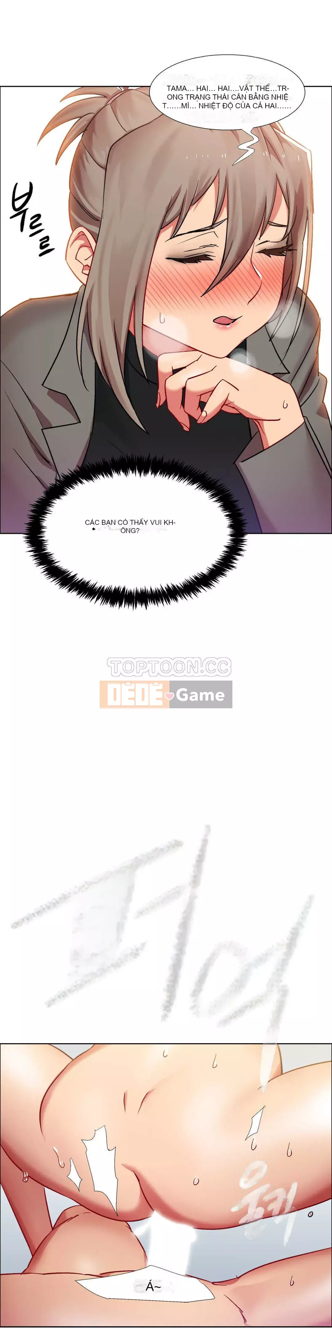 Cô gái cho thuê Chương 01-58