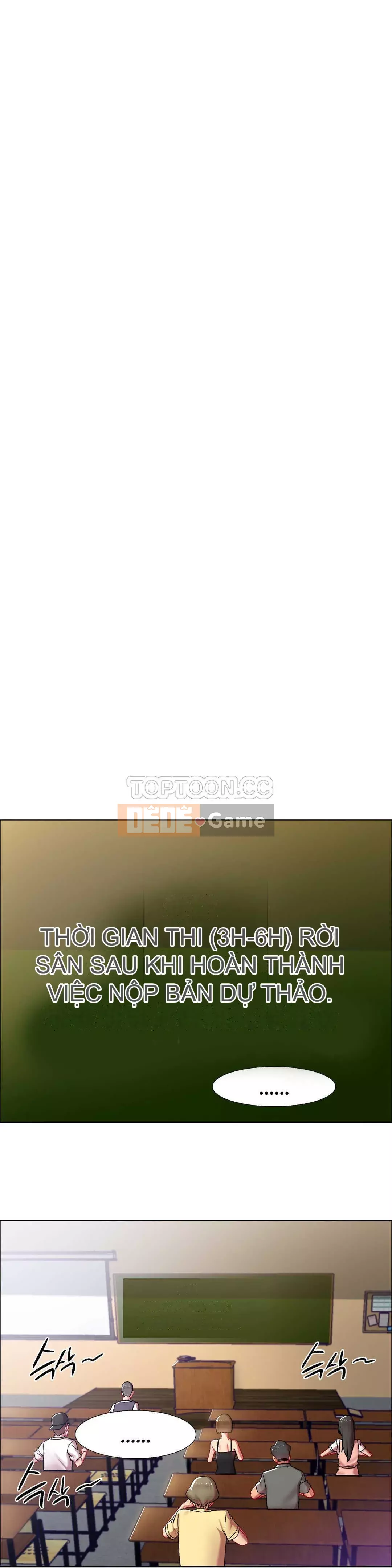 Cô gái cho thuê Chương 01-58