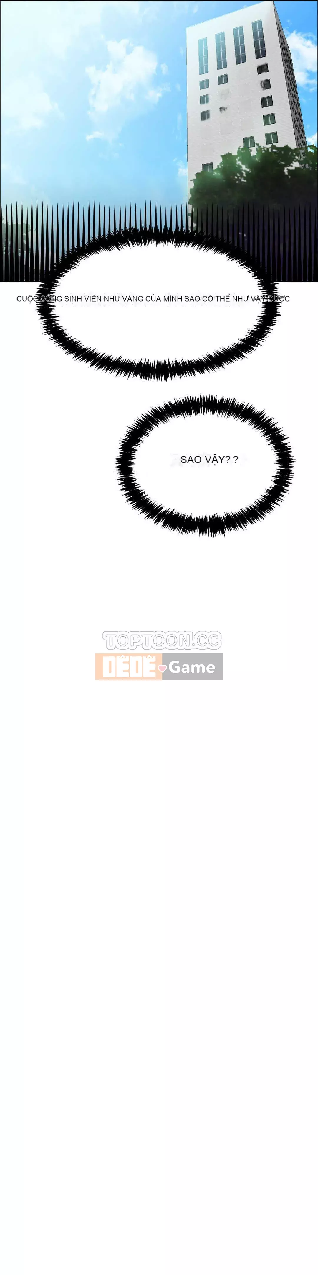 Cô gái cho thuê Chương 01-58