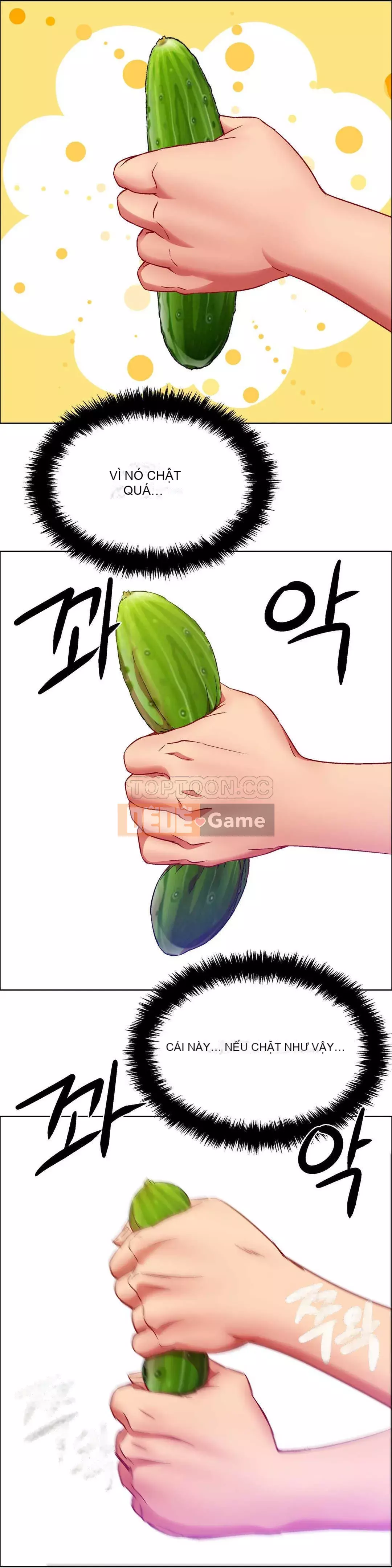 Cô gái cho thuê Chương 01-58