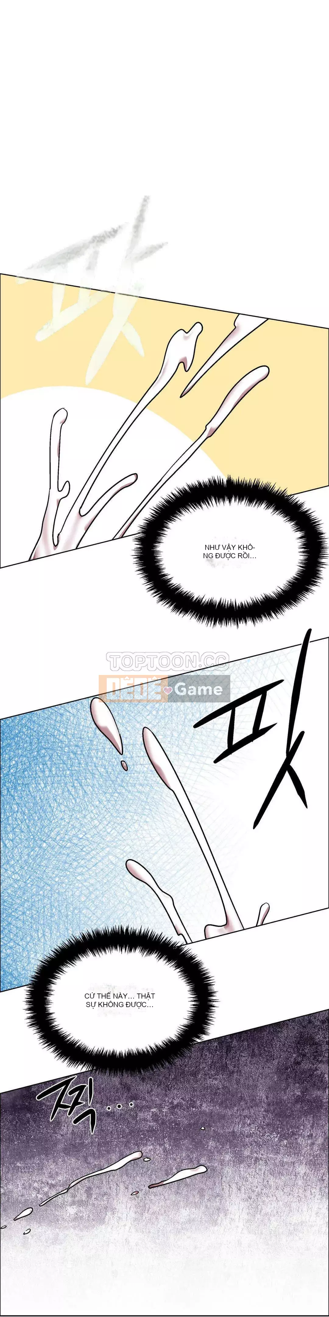 Cô gái cho thuê Chương 01-58