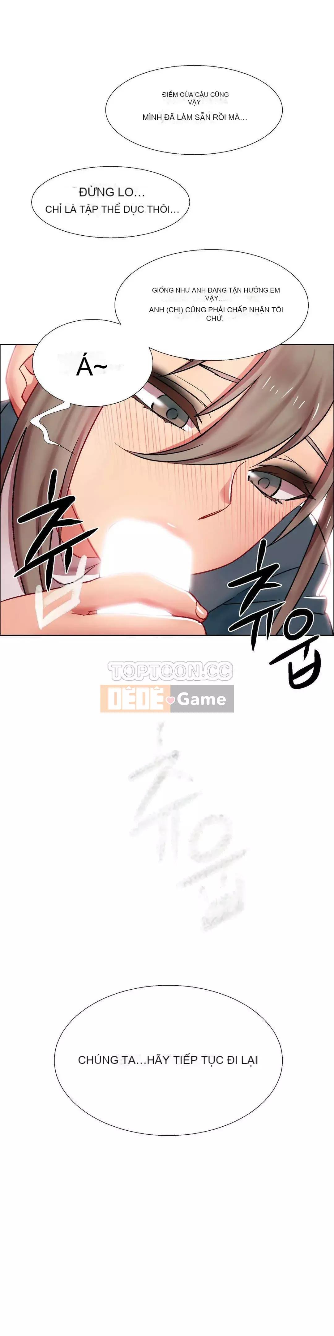 Cô gái cho thuê Chương 01-58