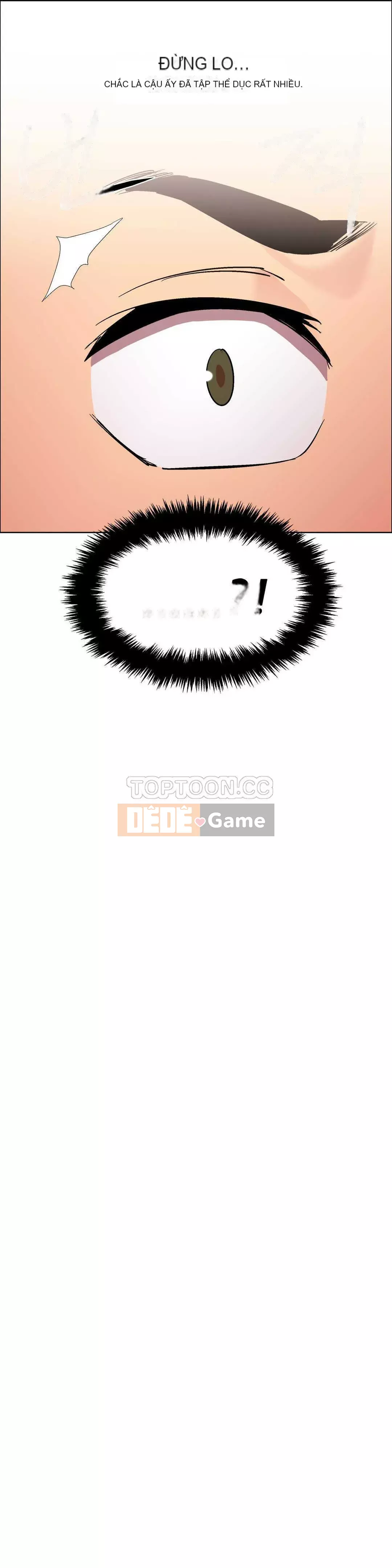 Cô gái cho thuê Chương 01-58