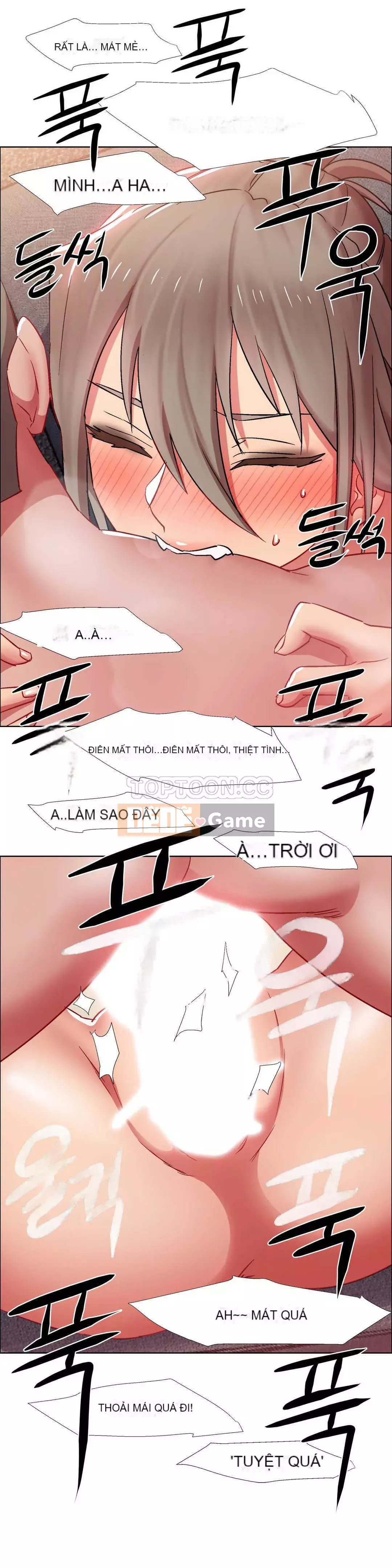 Cô gái cho thuê Chương 01-58