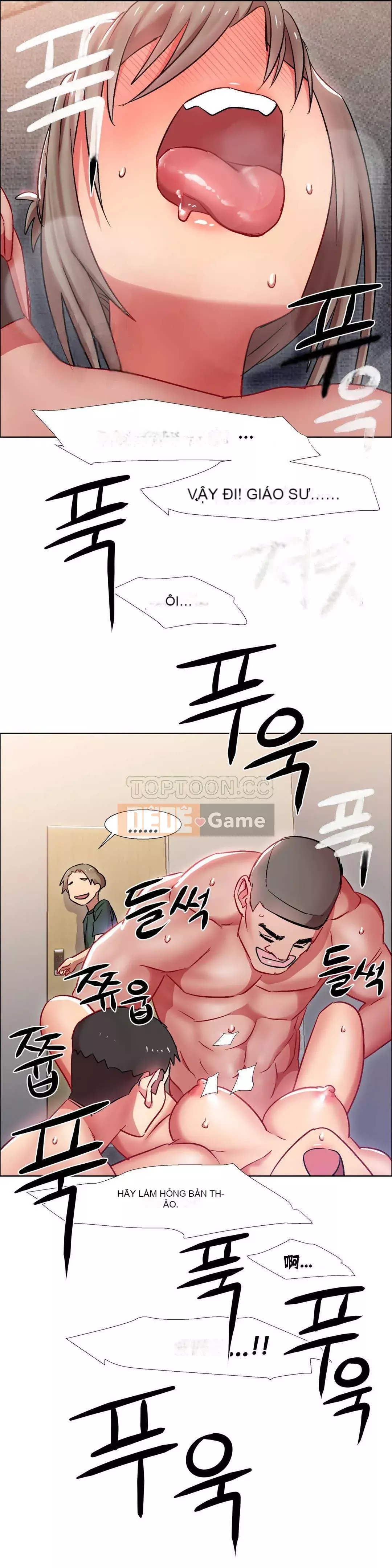 Cô gái cho thuê Chương 01-58