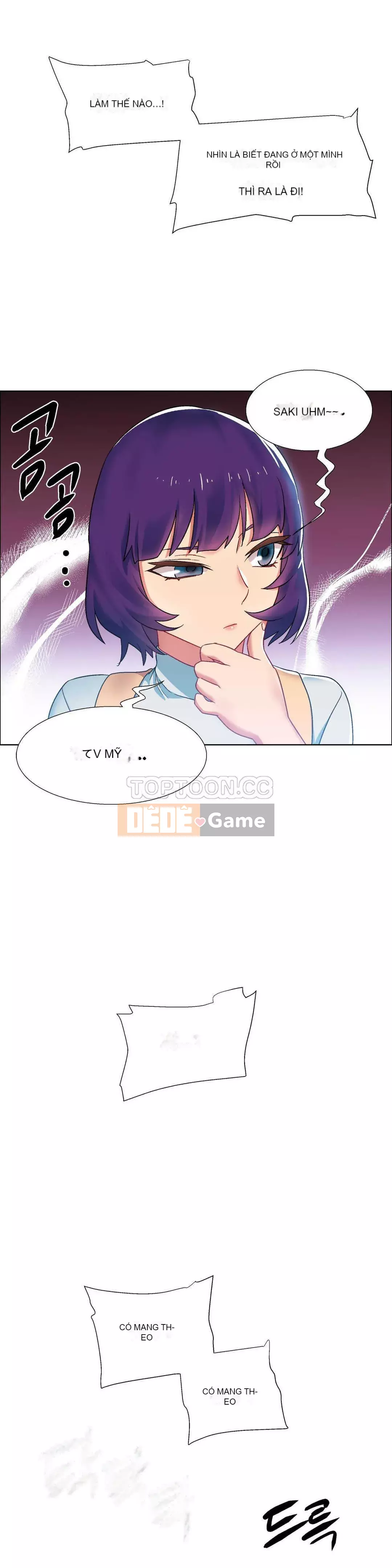 Cô gái cho thuê Chương 01-58