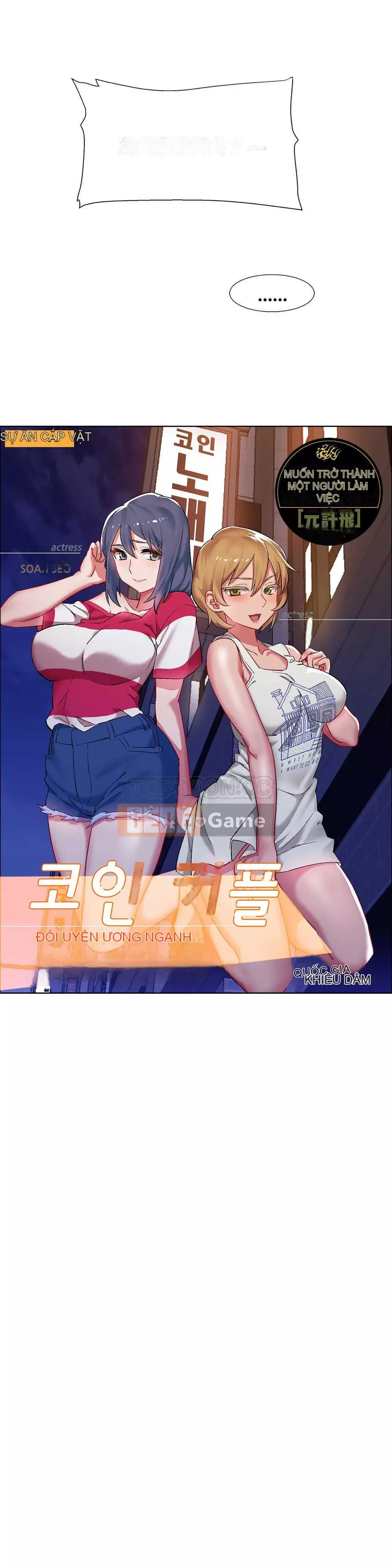 Cô gái cho thuê Chương 01-58