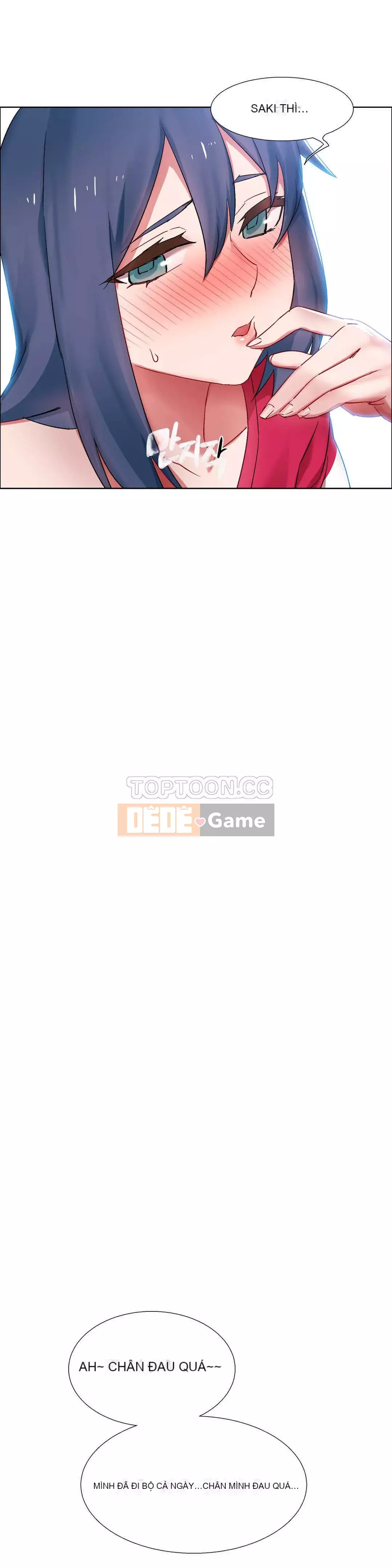 Cô gái cho thuê Chương 01-58