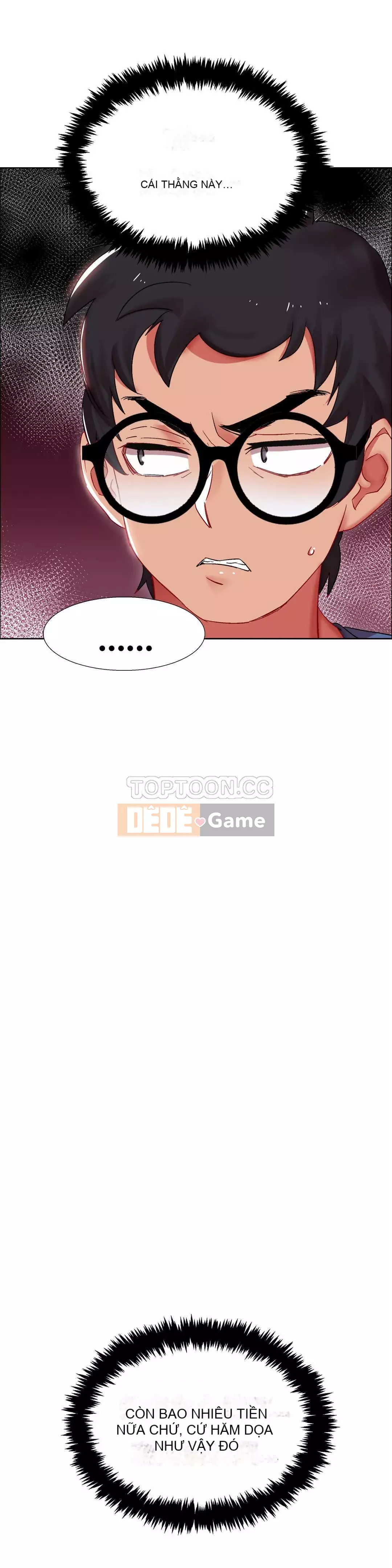 Cô gái cho thuê Chương 01-58