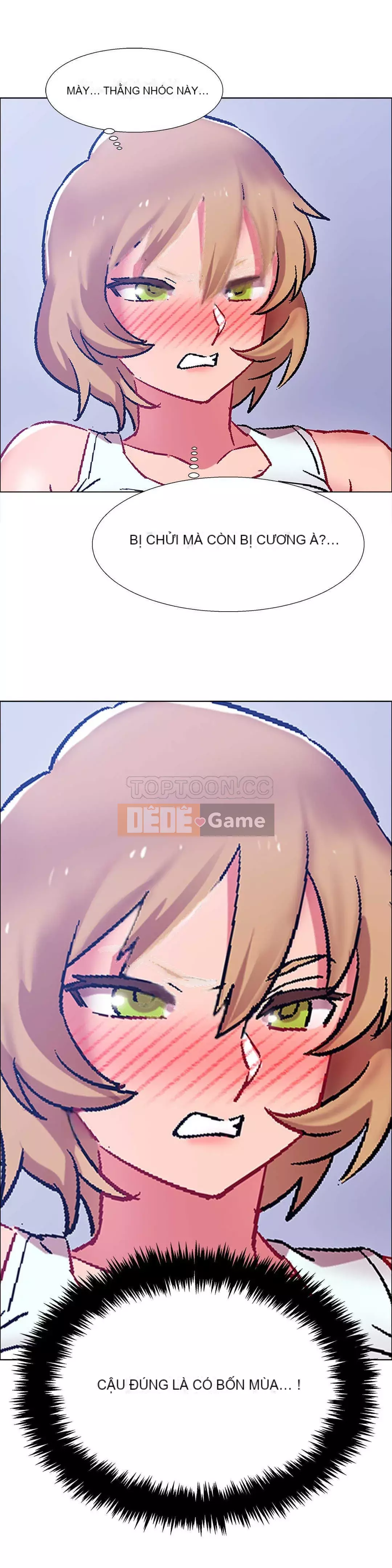 Cô gái cho thuê Chương 01-58