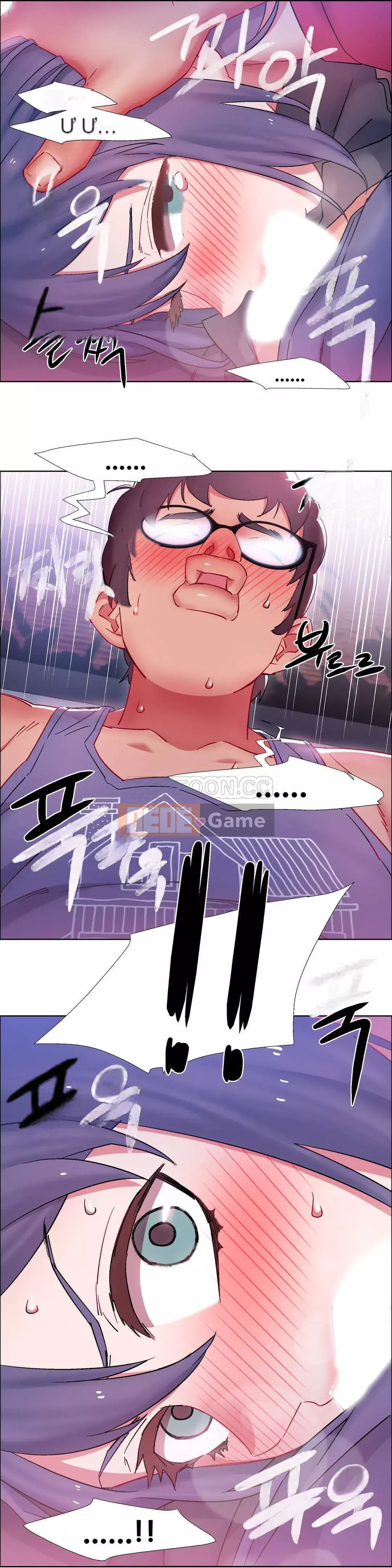 Cô gái cho thuê Chương 01-58