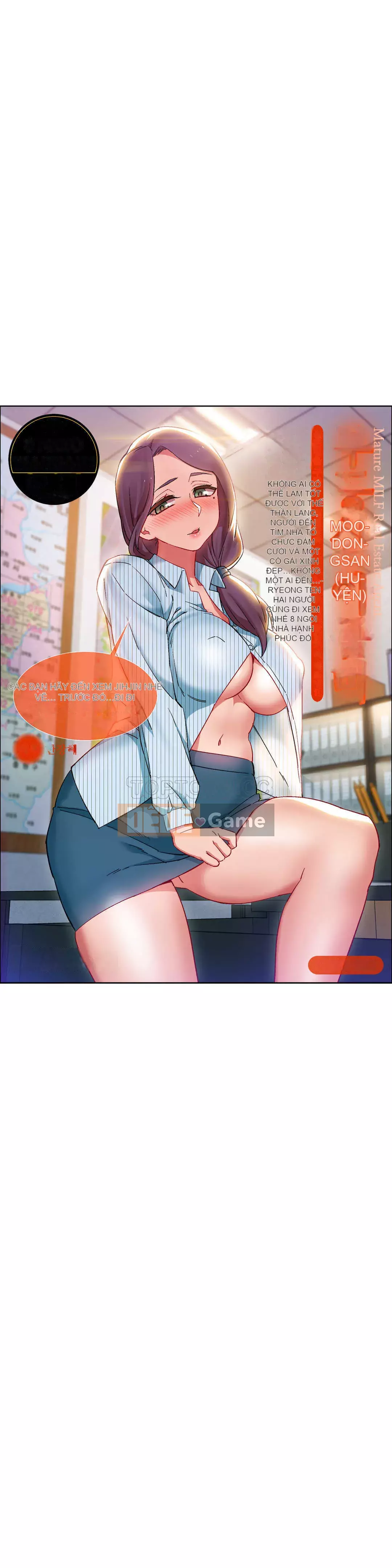 Cô gái cho thuê Chương 01-58