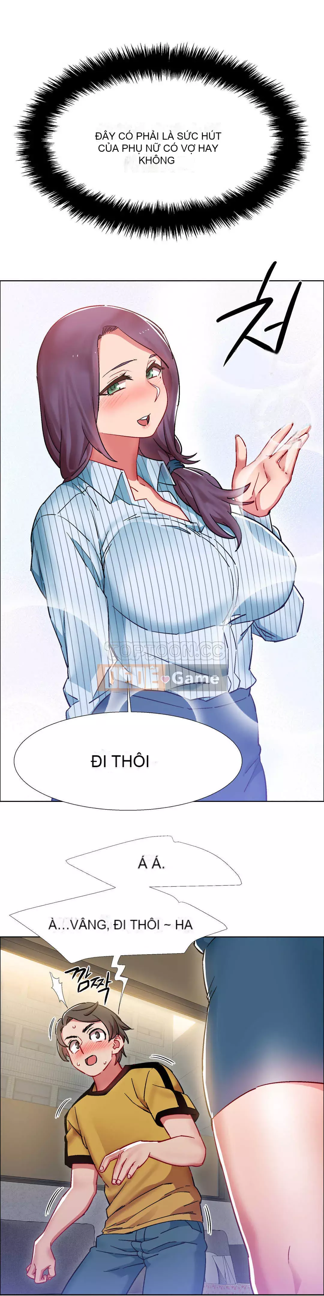 Cô gái cho thuê Chương 01-58