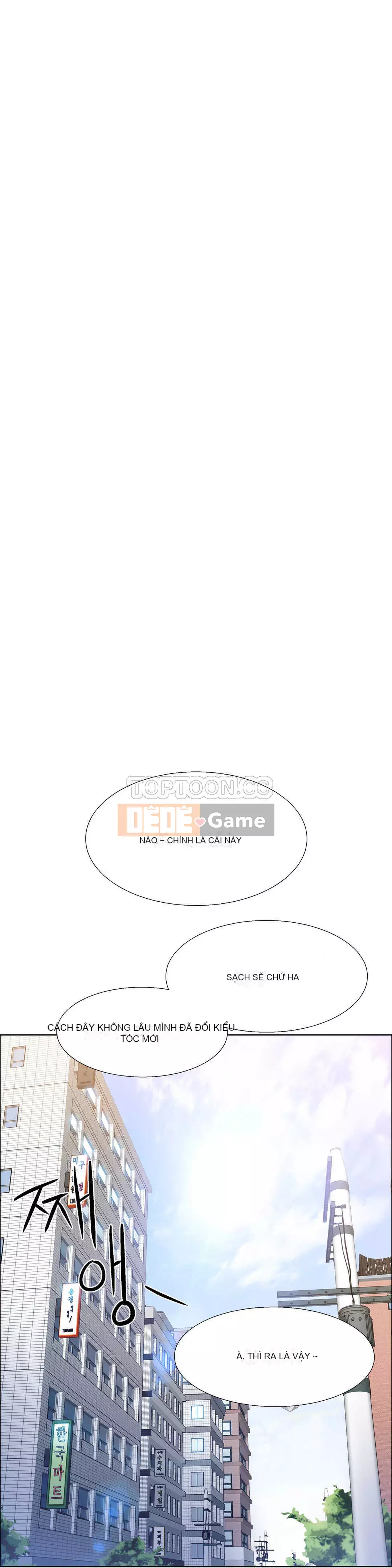 Cô gái cho thuê Chương 01-58