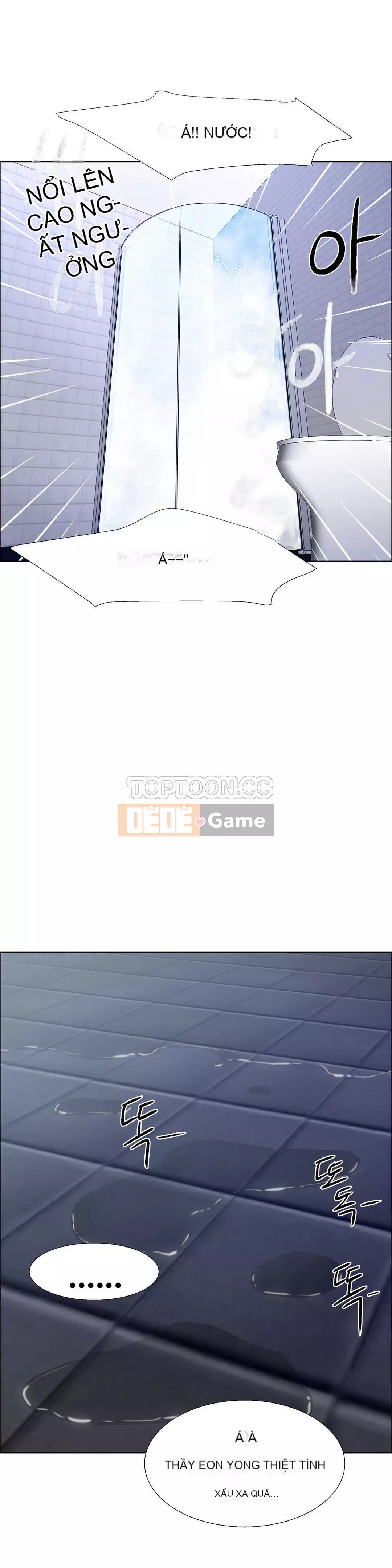 Cô gái cho thuê Chương 01-58