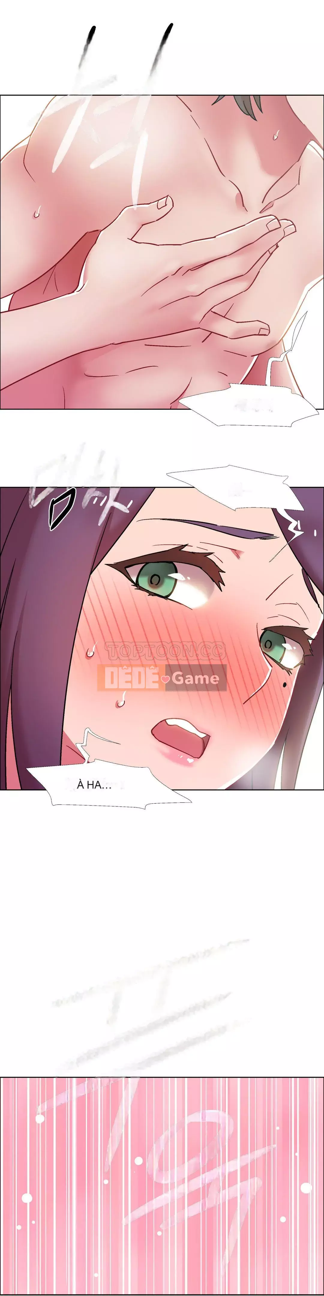 Cô gái cho thuê Chương 01-58