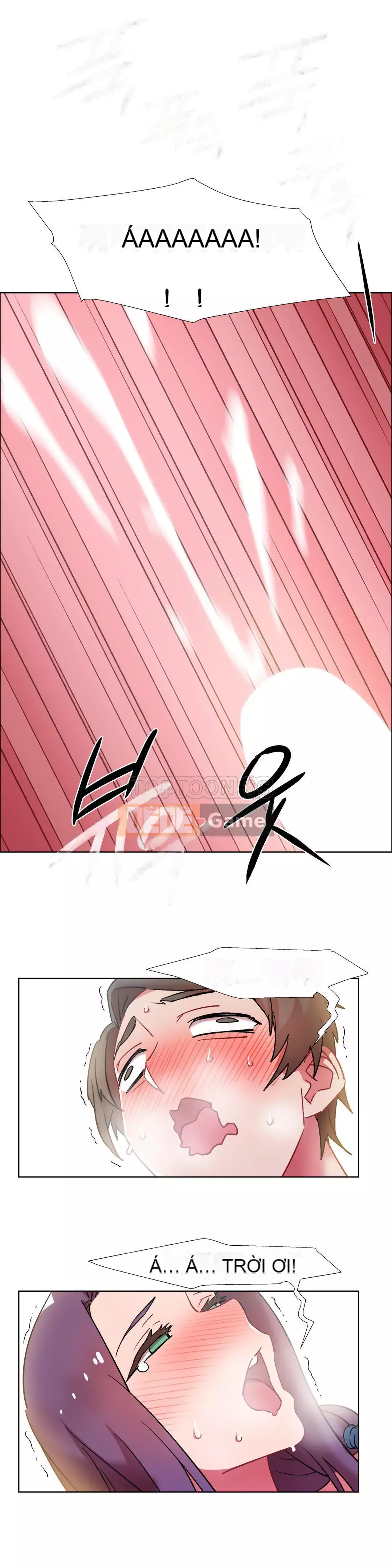 Cô gái cho thuê Chương 01-58