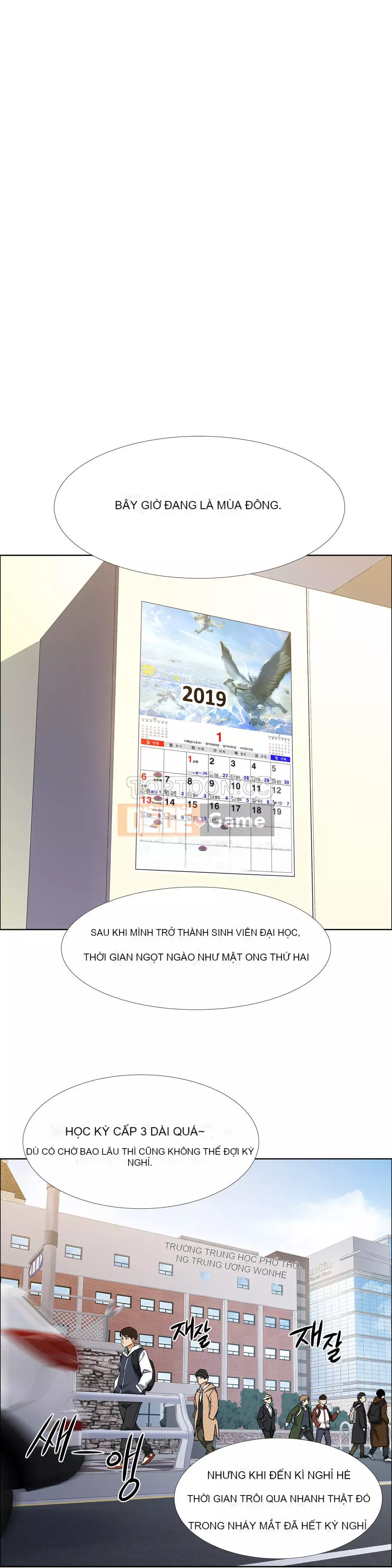 Cô gái cho thuê Chương 01-58