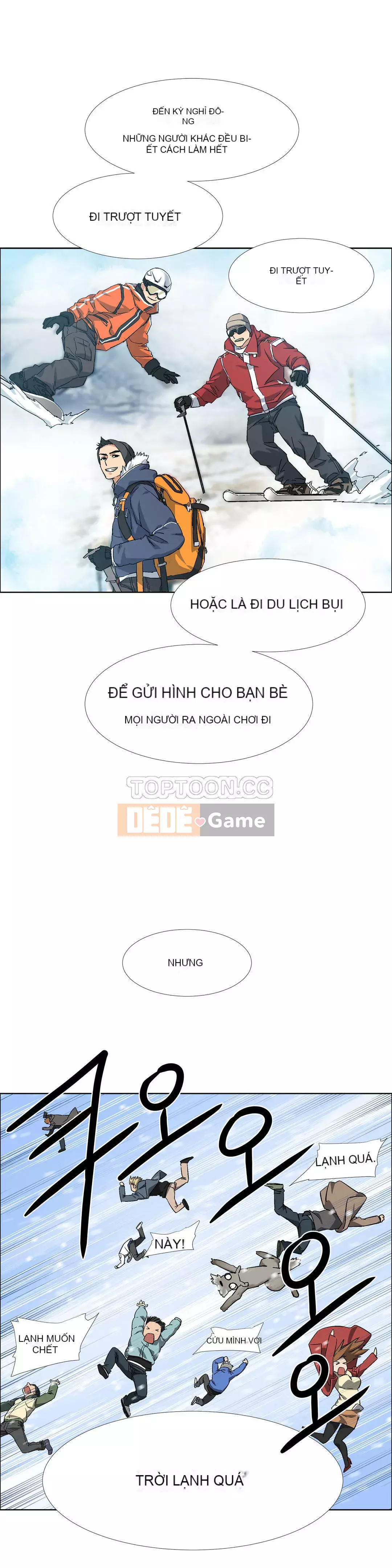 Cô gái cho thuê Chương 01-58