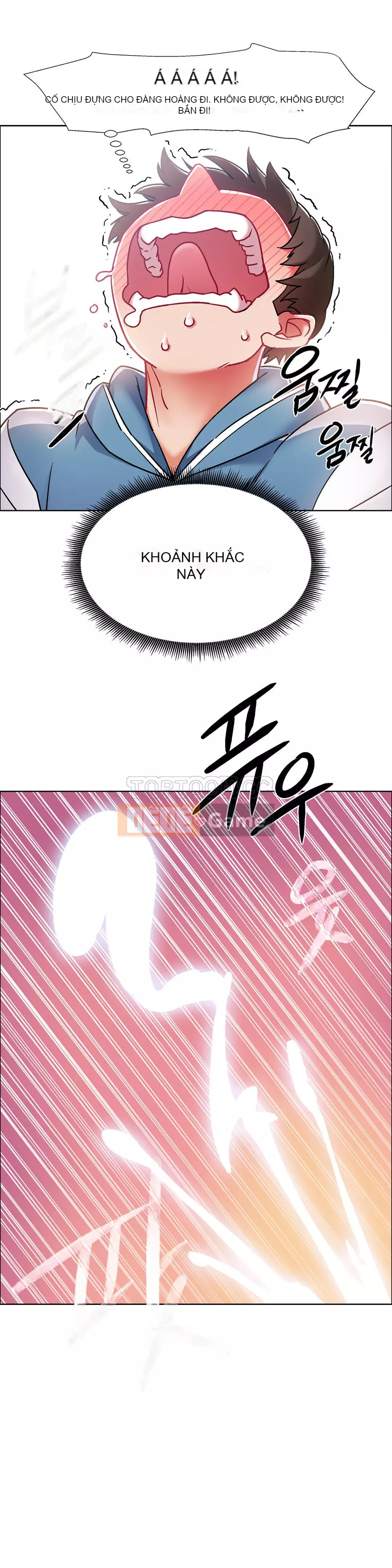 Cô gái cho thuê Chương 01-58