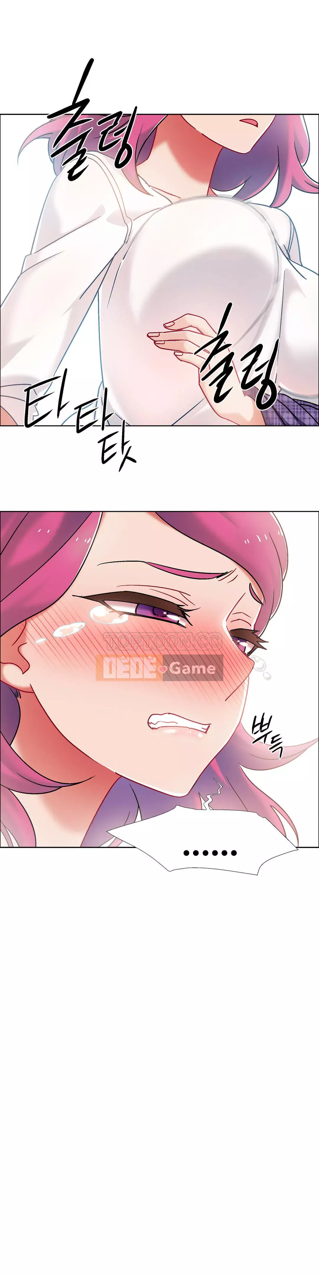 Cô gái cho thuê Chương 01-58