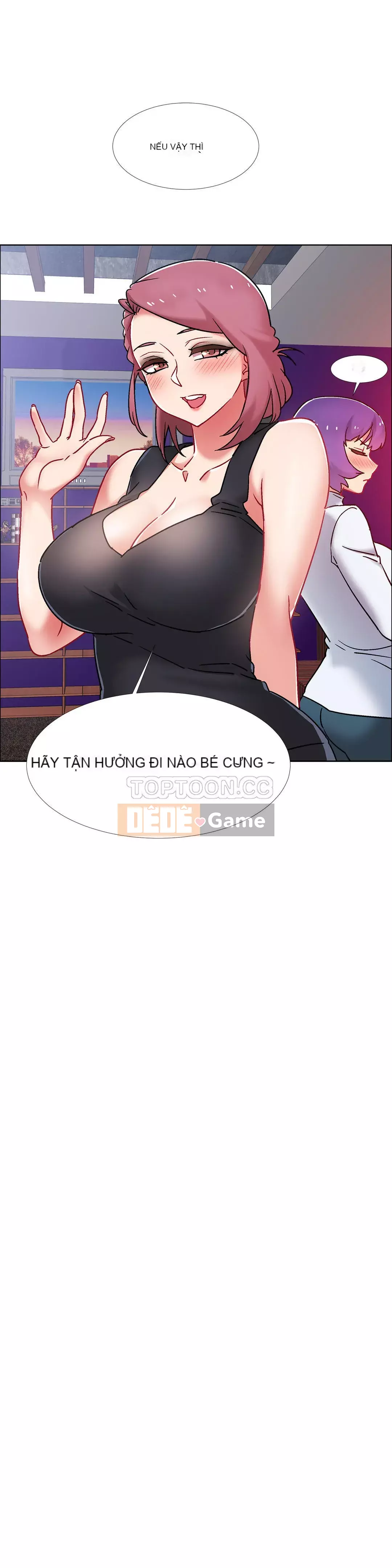 Cô gái cho thuê Chương 01-58