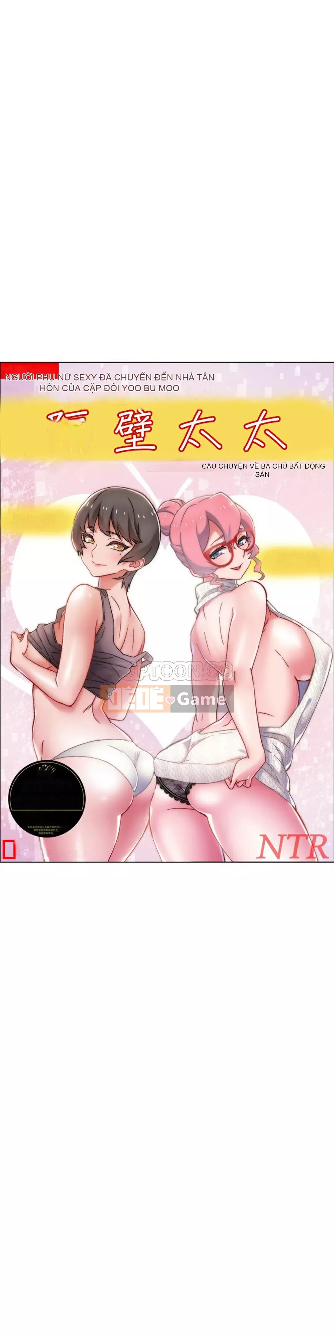 Cô gái cho thuê Chương 01-58