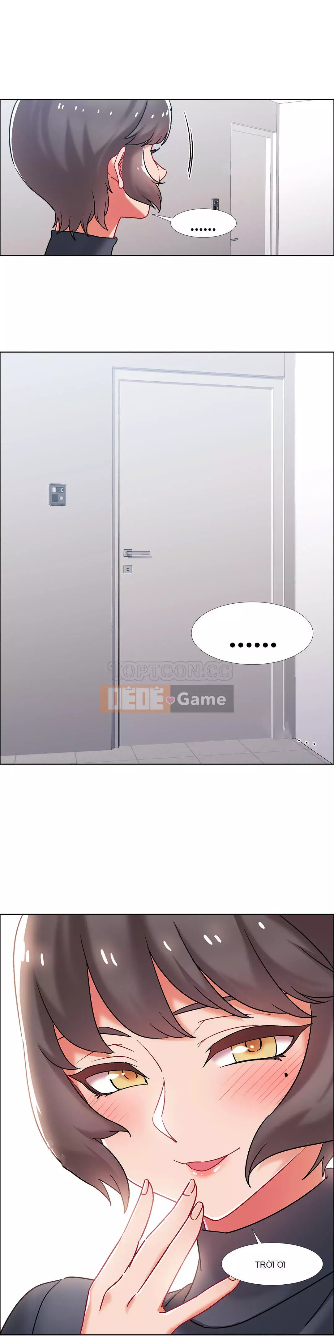 Cô gái cho thuê Chương 01-58