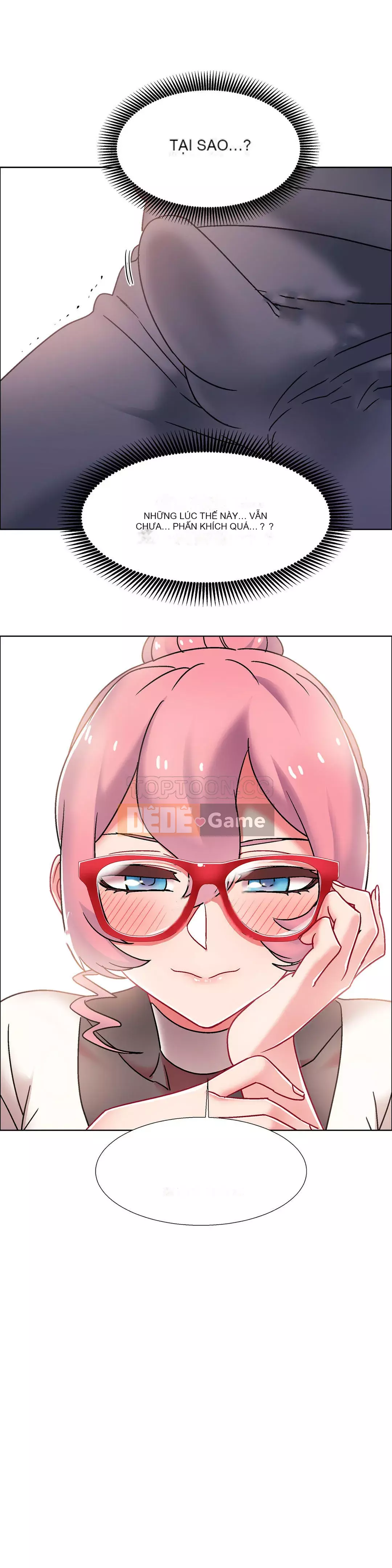 Cô gái cho thuê Chương 01-58