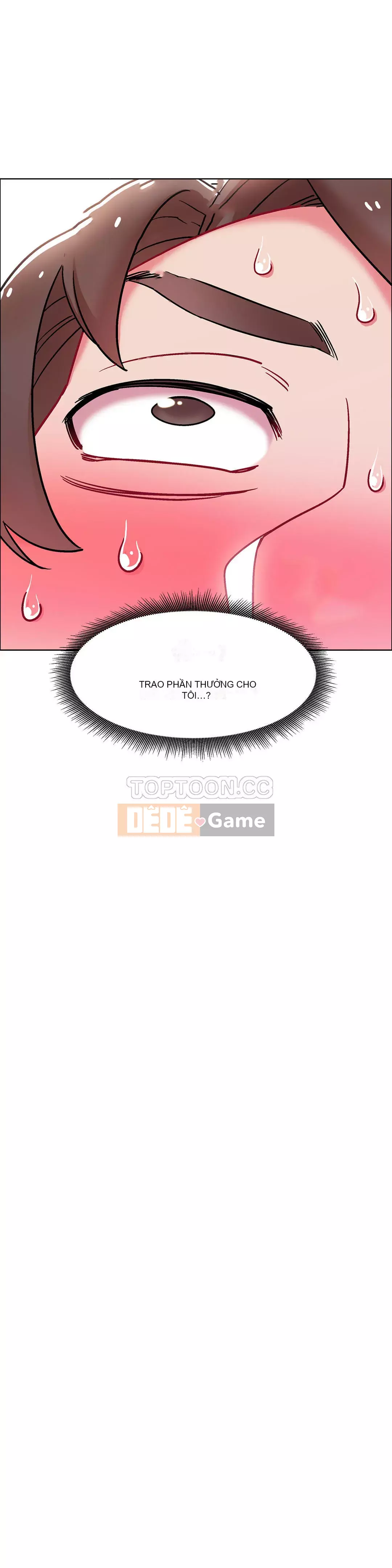 Cô gái cho thuê Chương 01-58