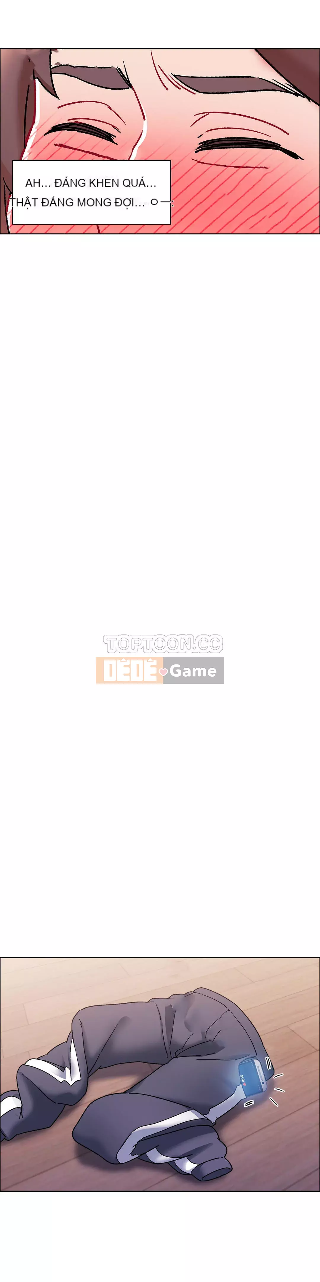 Cô gái cho thuê Chương 01-58