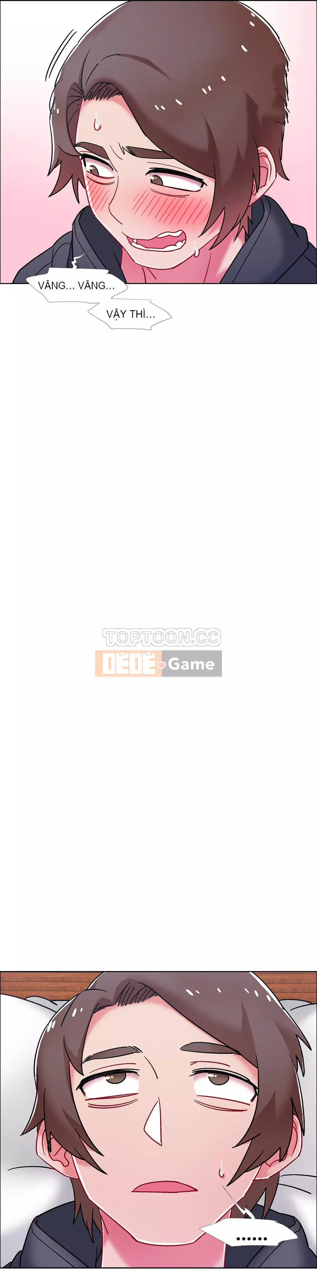 Cô gái cho thuê Chương 01-58