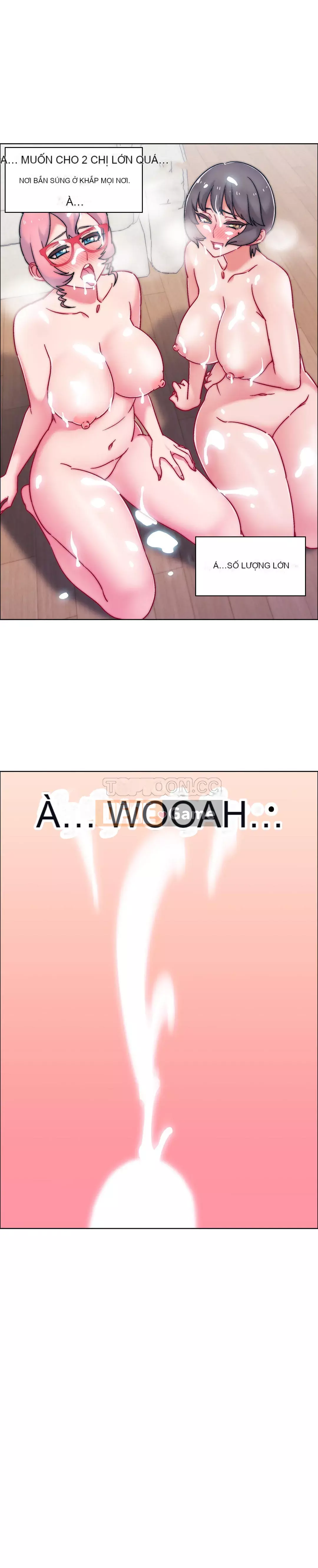 Cô gái cho thuê Chương 01-58