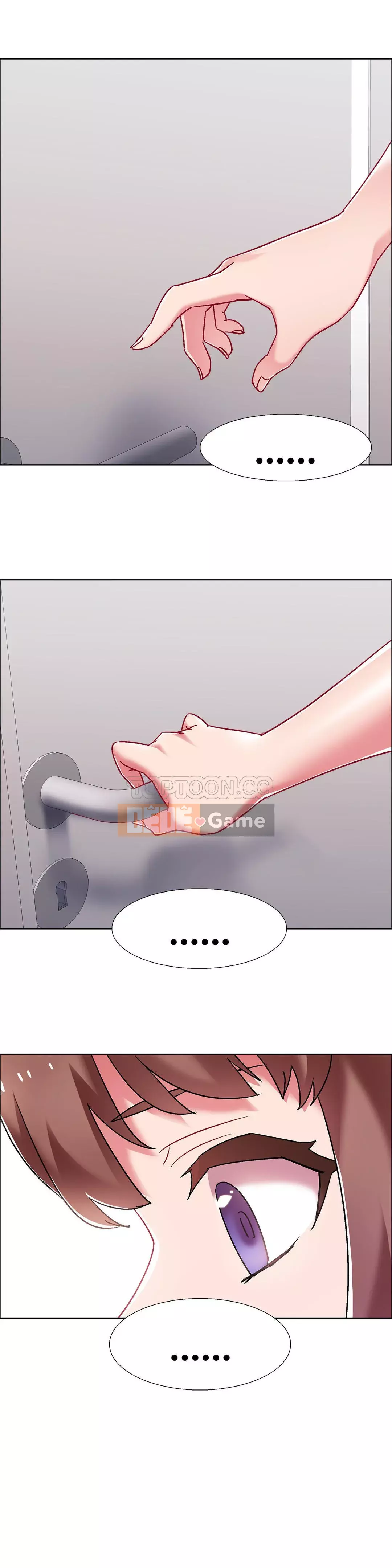 Cô gái cho thuê Chương 01-58