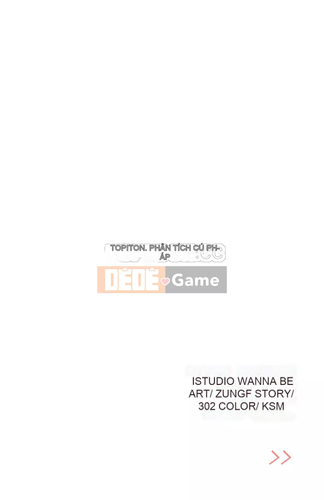 Cô gái cho thuê Chương 01-58