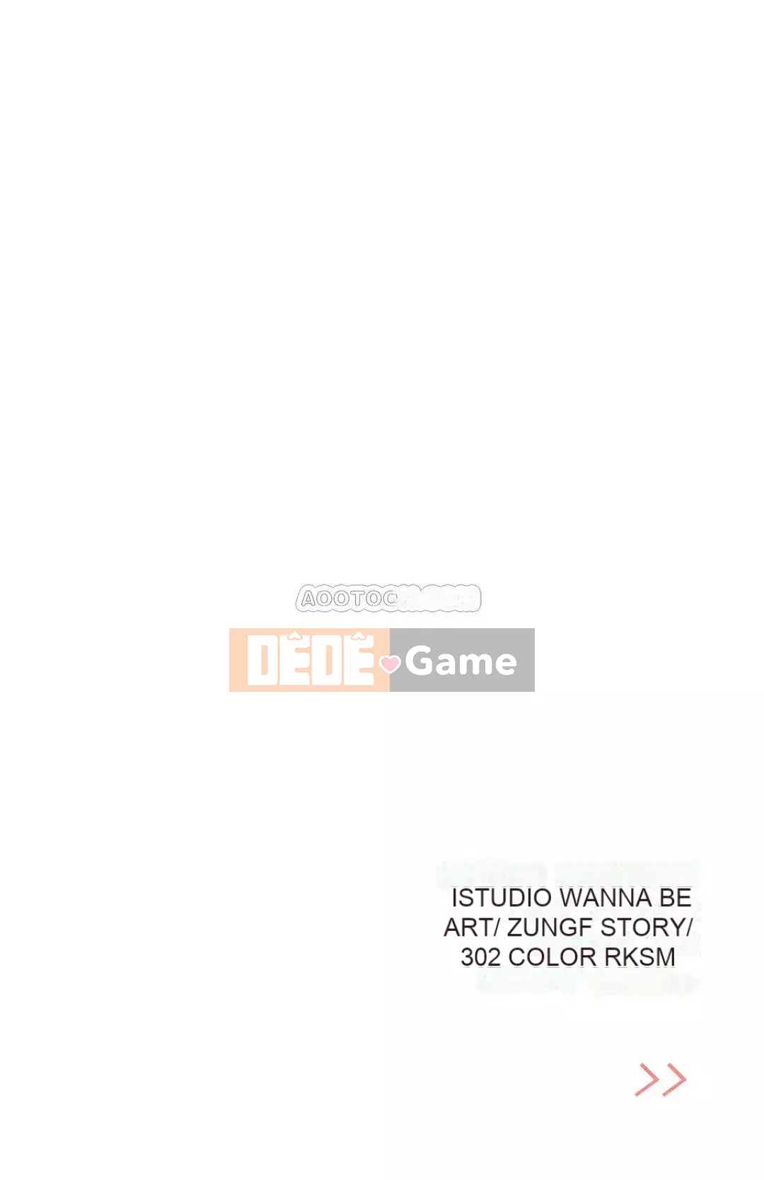 Cô gái cho thuê Chương 01-58