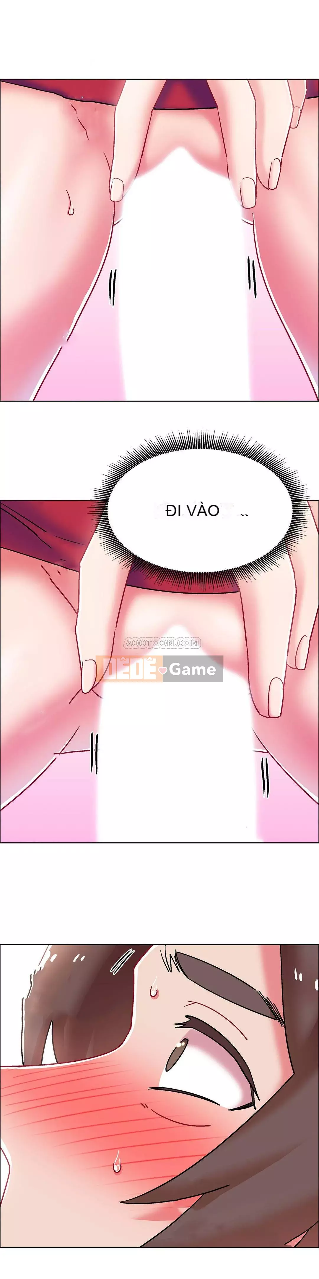 Cô gái cho thuê Chương 01-58