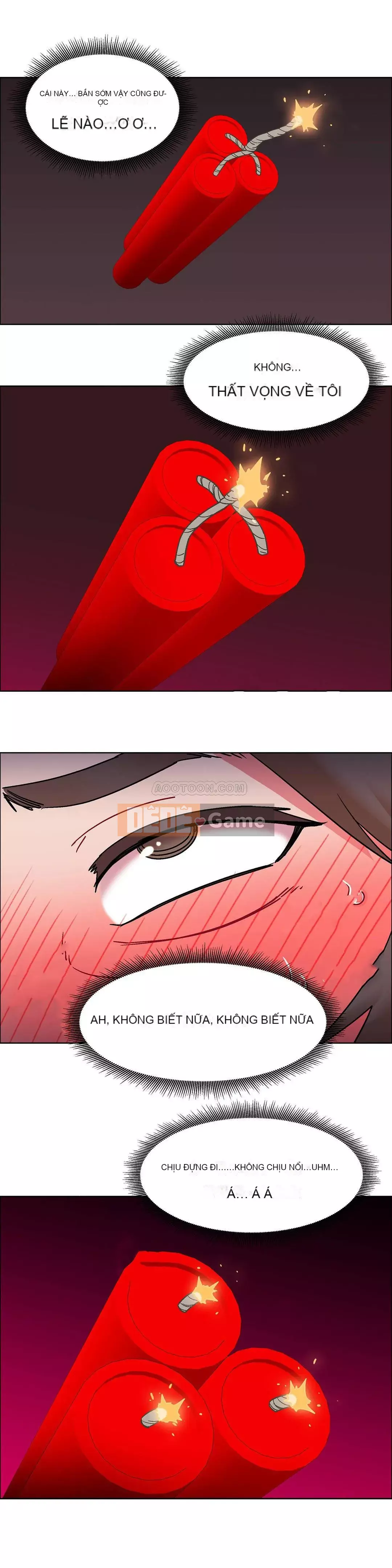 Cô gái cho thuê Chương 01-58