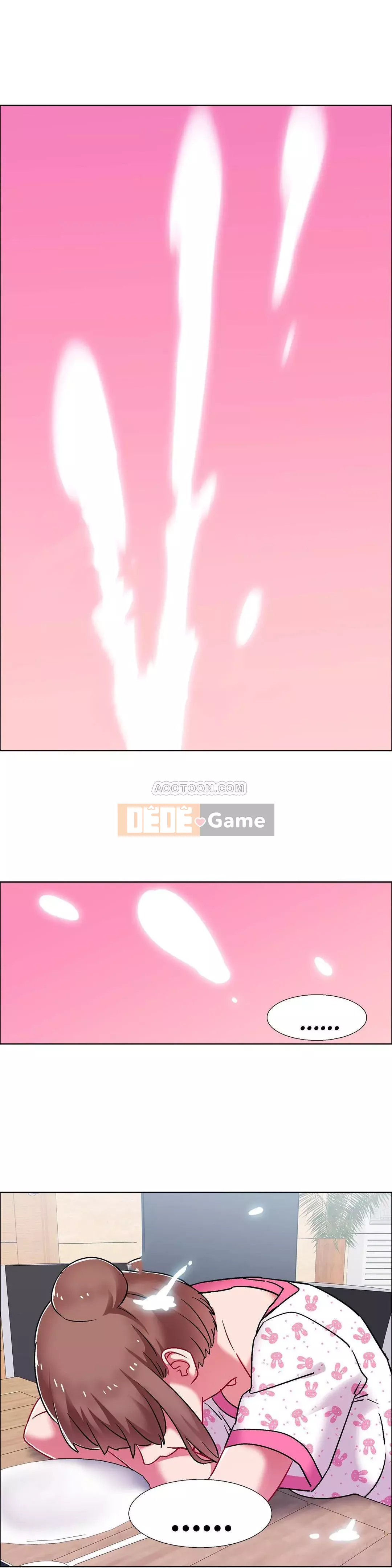 Cô gái cho thuê Chương 01-58