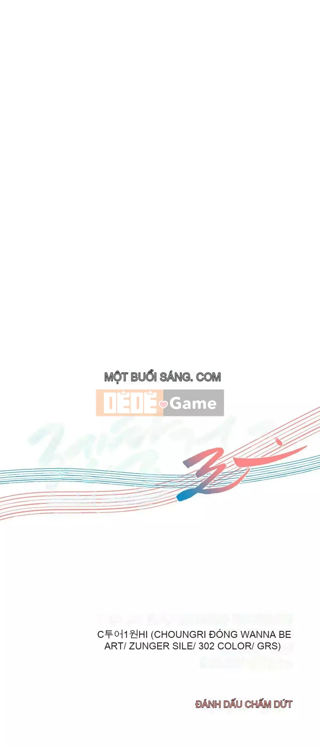 Cô gái cho thuê Chương 01-58