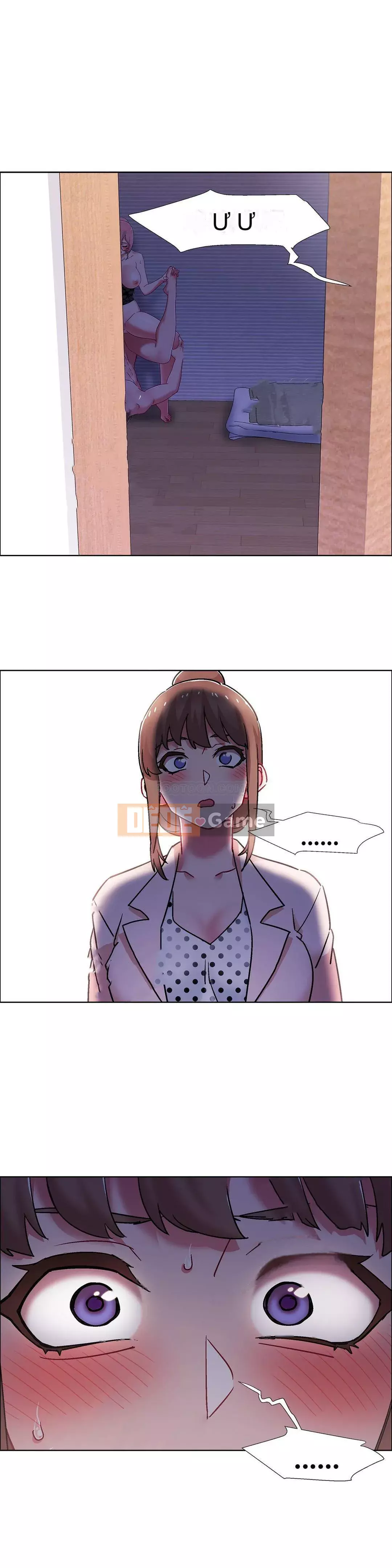 Cô gái cho thuê Chương 01-58