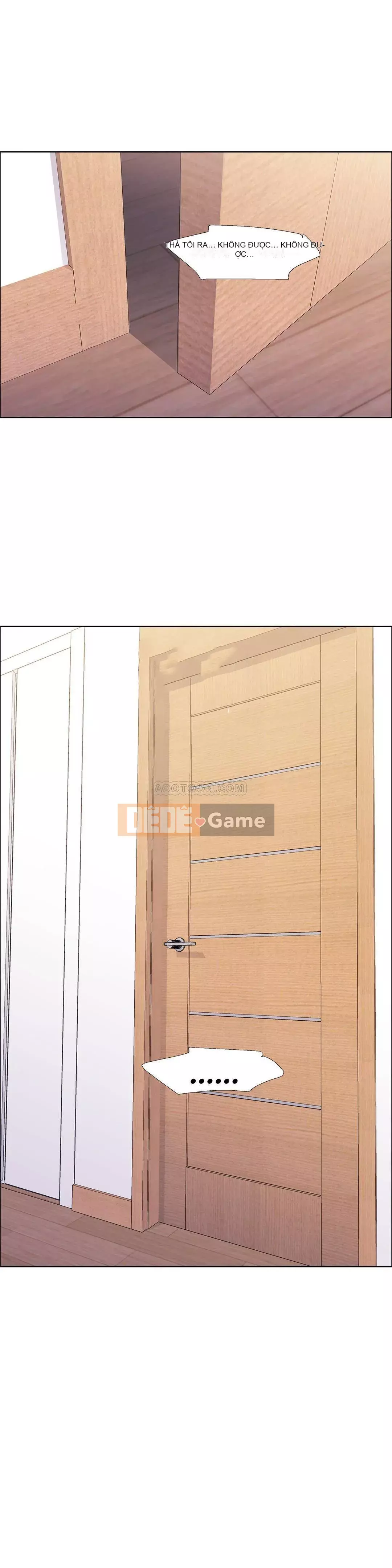 Cô gái cho thuê Chương 01-58