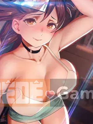 Cô gái cho thuê Chương 01-58