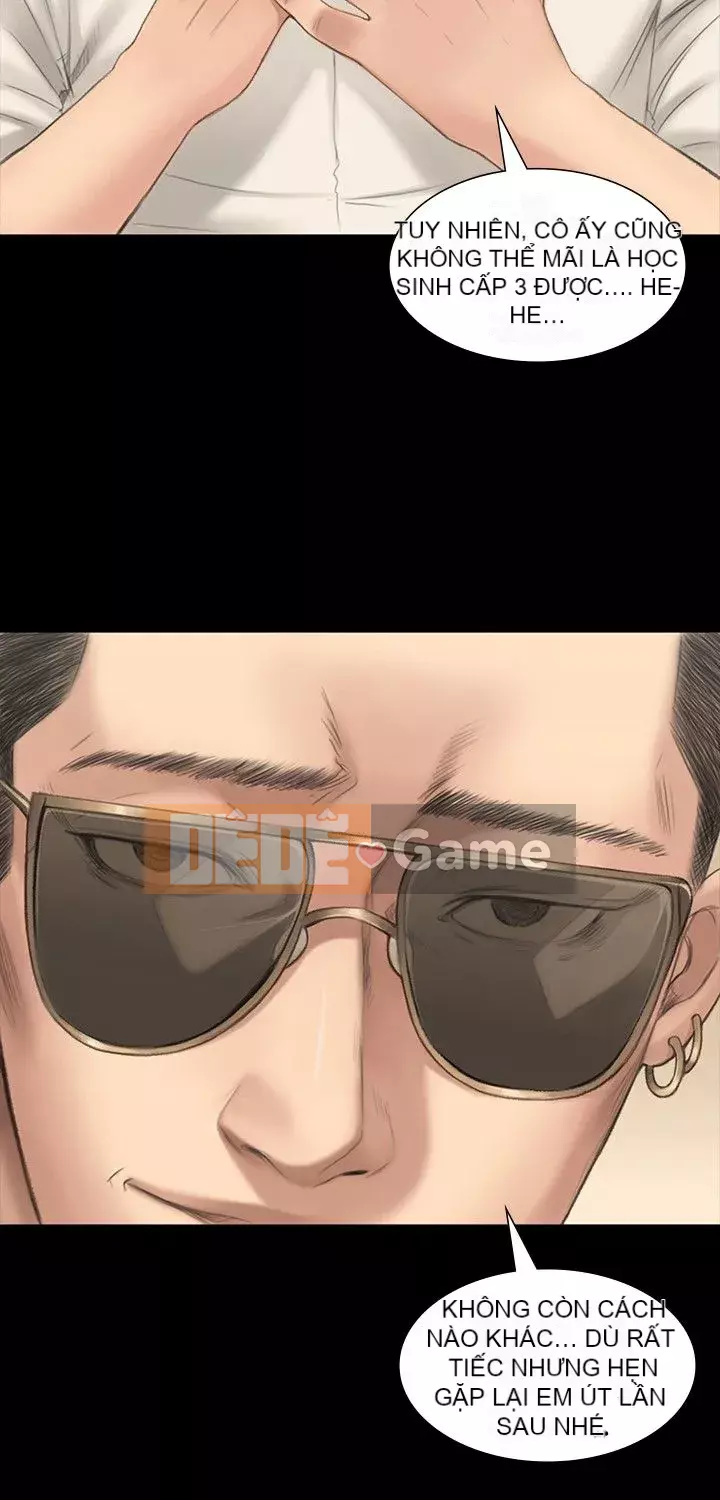 Nhà sản xuất: Thực tập sinh Chương 01-72