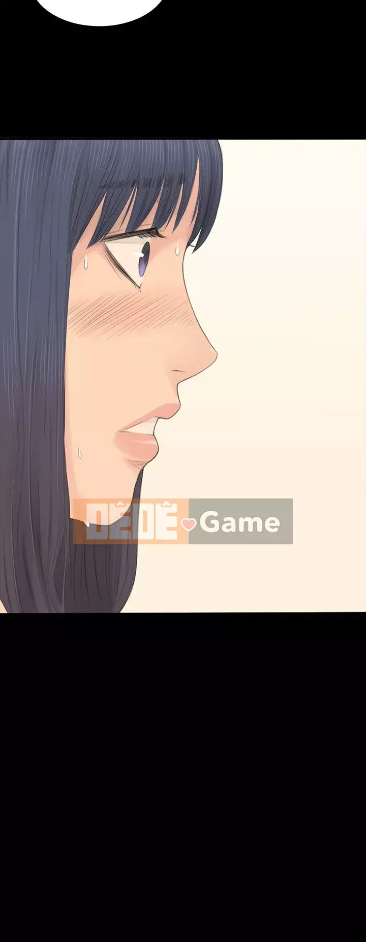 Nhà sản xuất: Thực tập sinh Chương 01-72