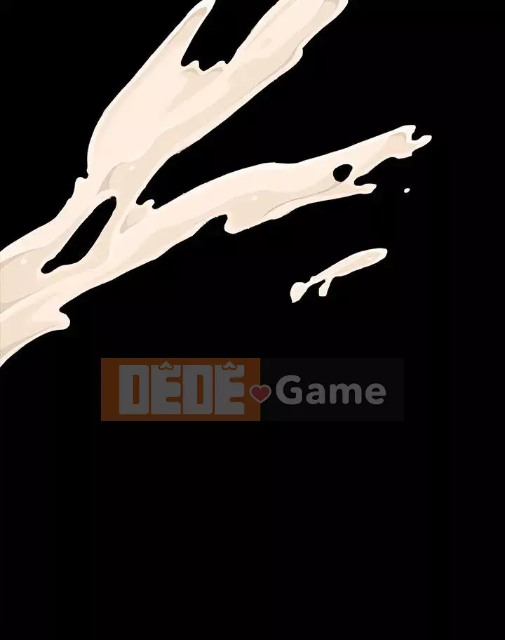 Nhà sản xuất: Thực tập sinh Chương 01-72