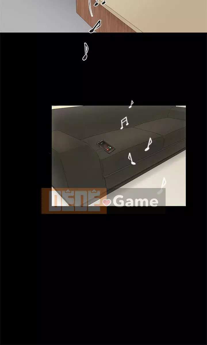 Nhà sản xuất: Thực tập sinh Chương 01-72